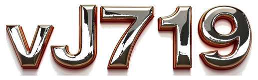 vj719 logo