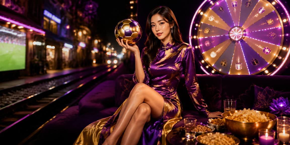 vj719 Những Studio Slot Chúng Tôi Chạy Trên Sảnh vj719