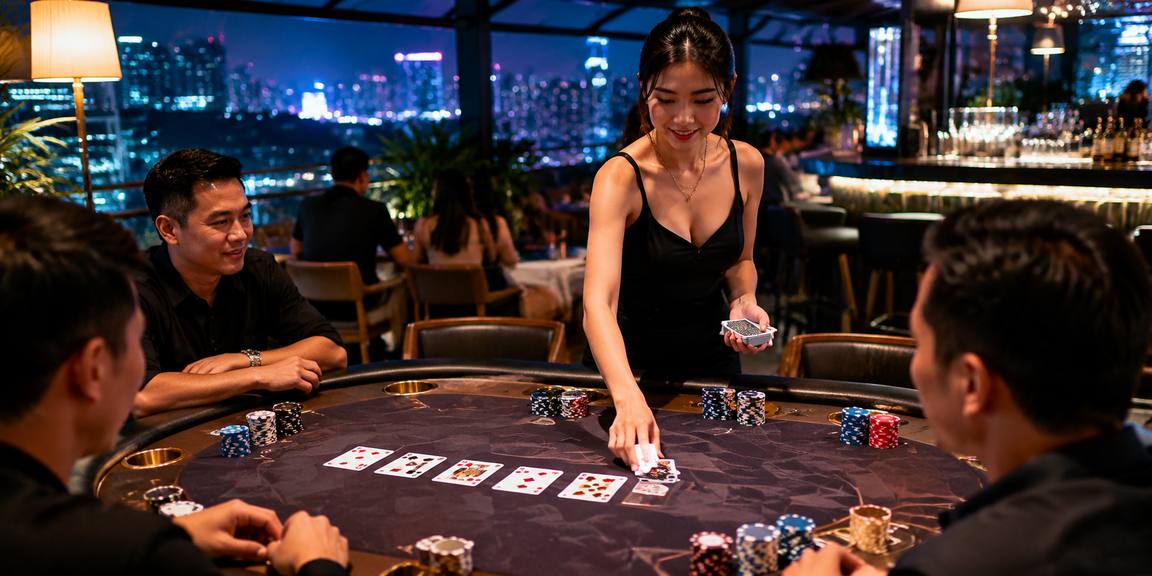 vj719 Bảng Sportsbook