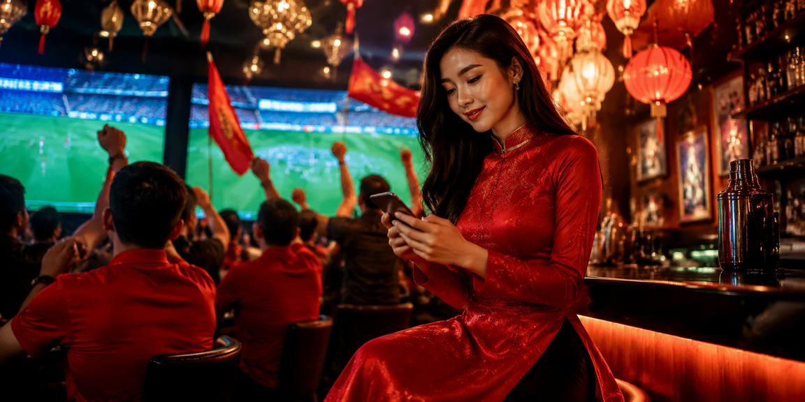 vj719 Trung tâm trợ giúp