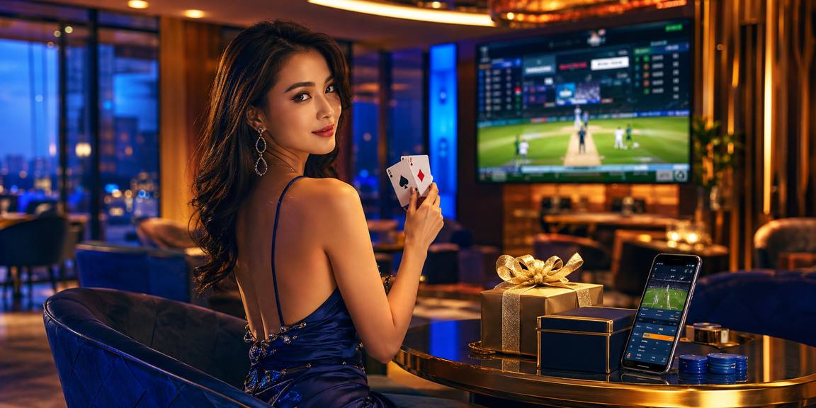 vj719 Kết nối thanh toán địa phương trực tiếp
